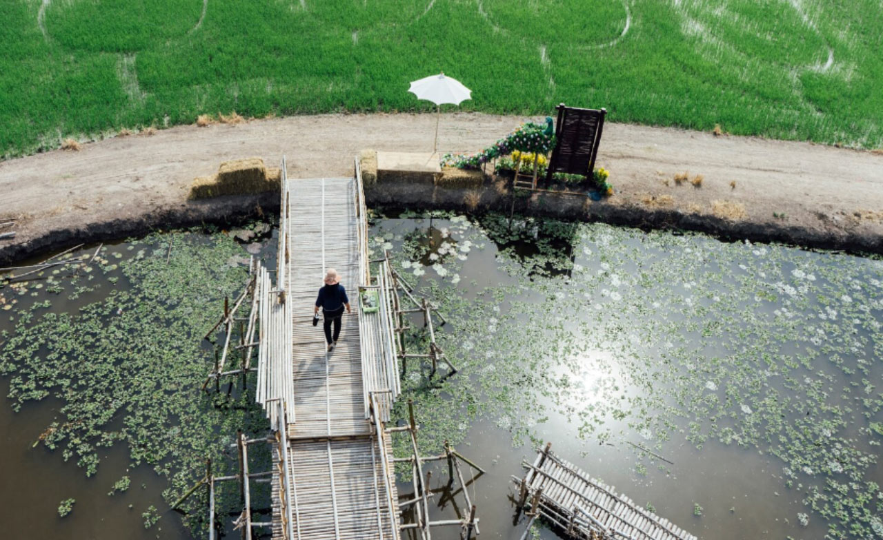 Vidanjari Rediu Iasi