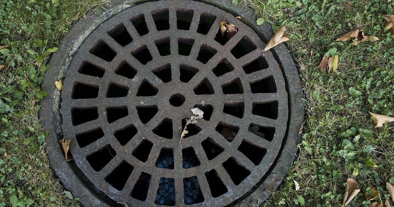 Vidanjare Lungani 2026: Desfundare și Inspecție Video Pro